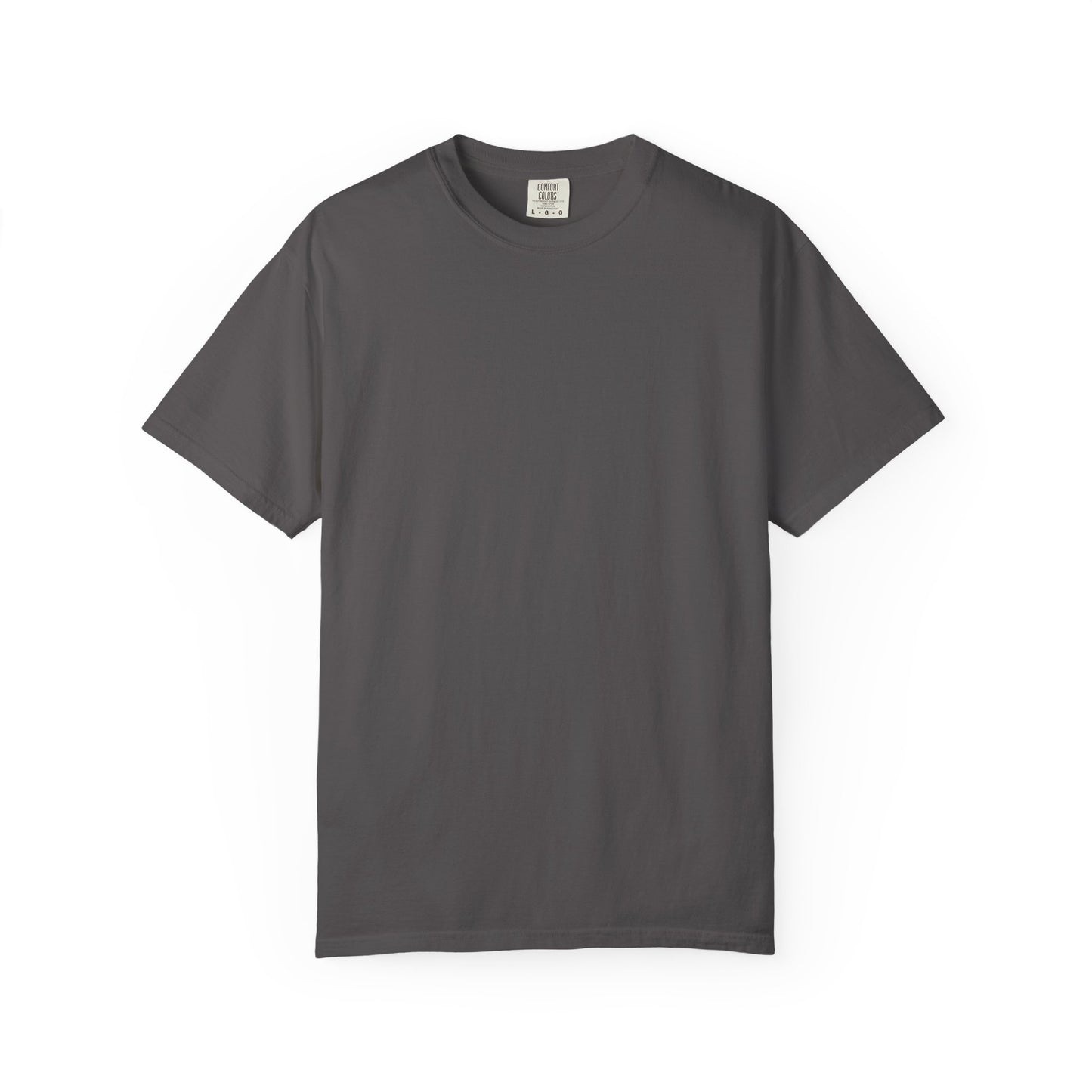 The BackTrack⢠Tee