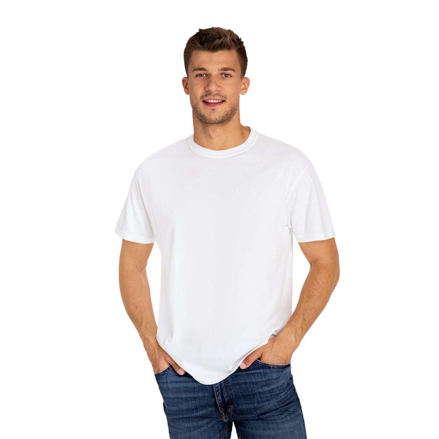 The BackTrack⢠Tee