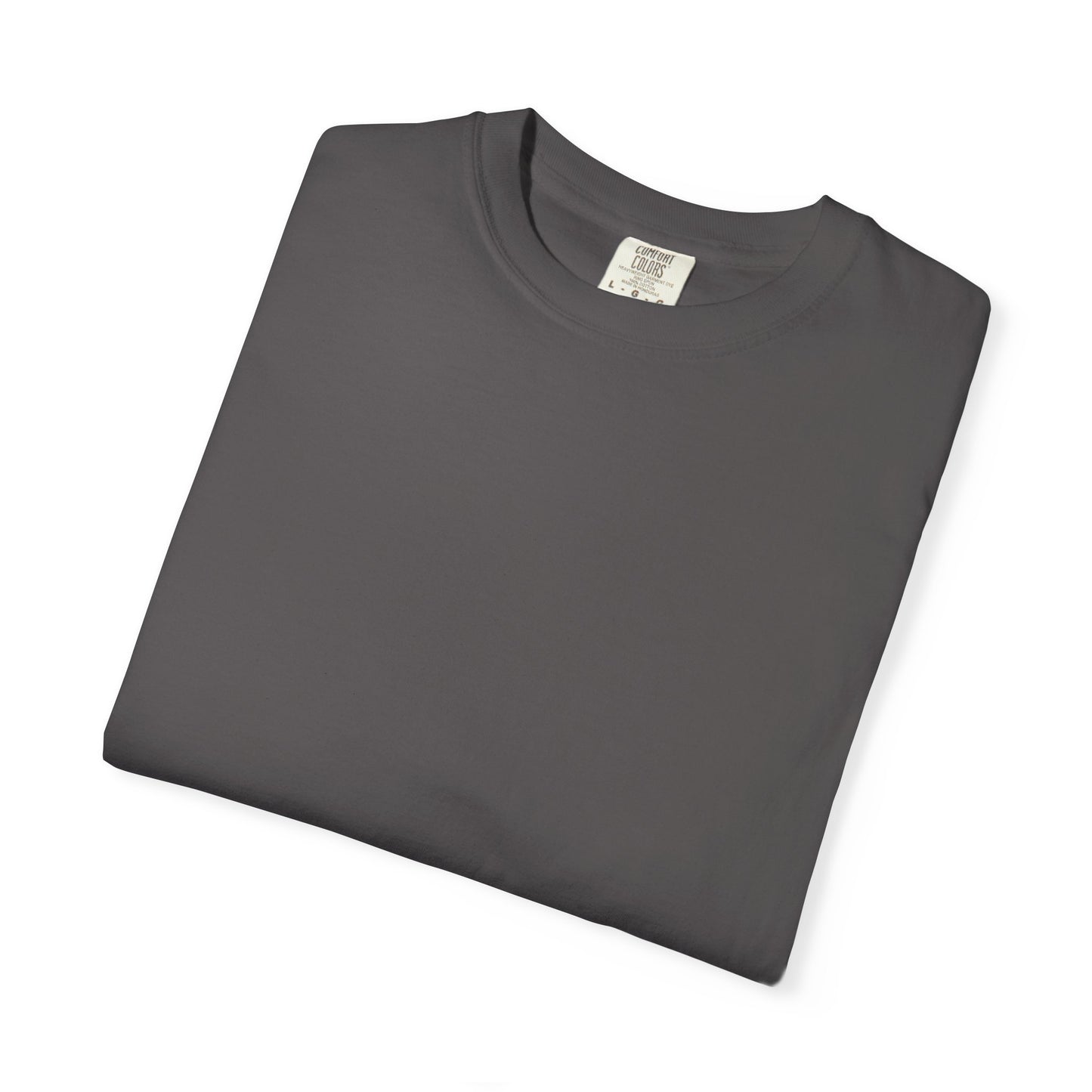 The BackTrack⢠Tee