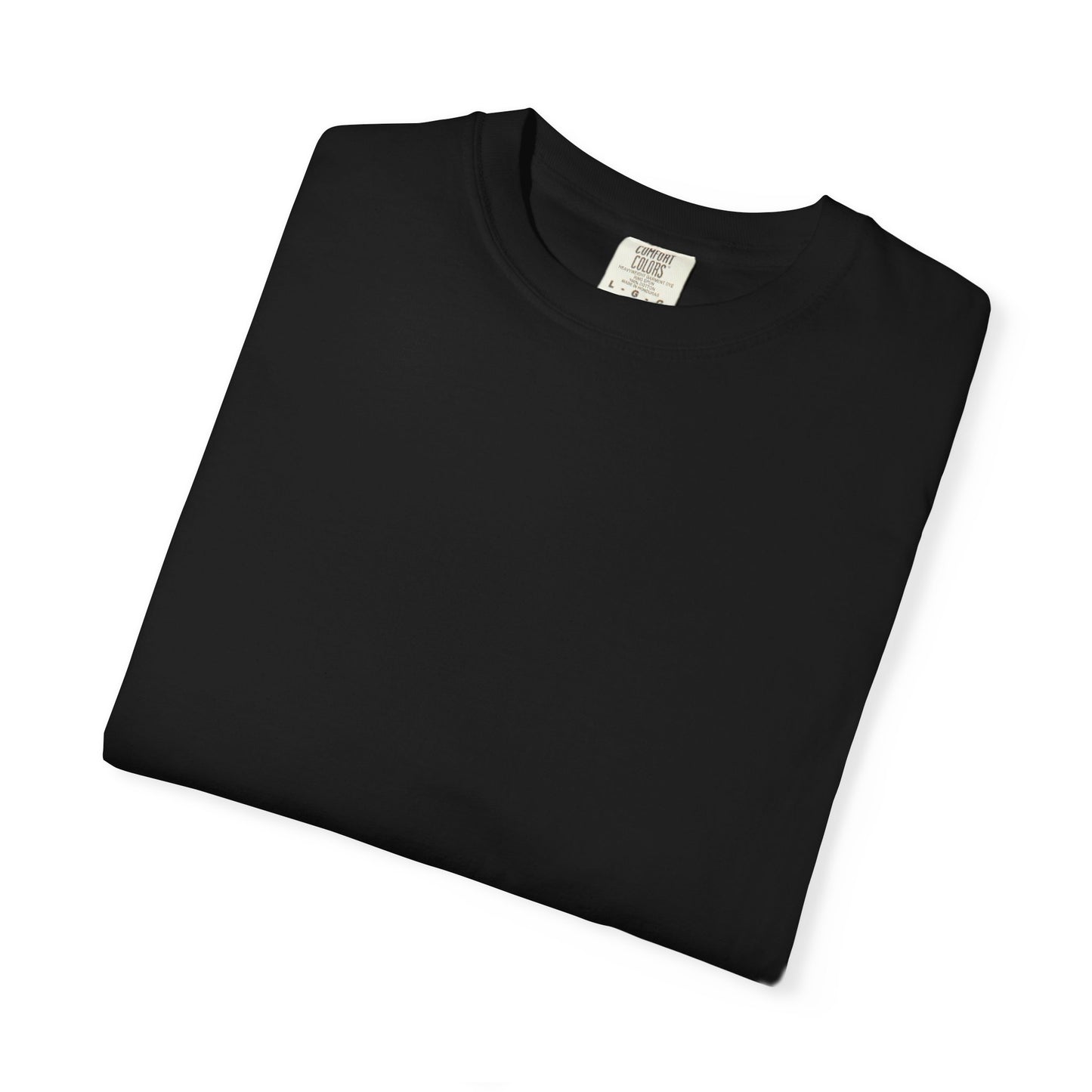 The BackTrack⢠Tee
