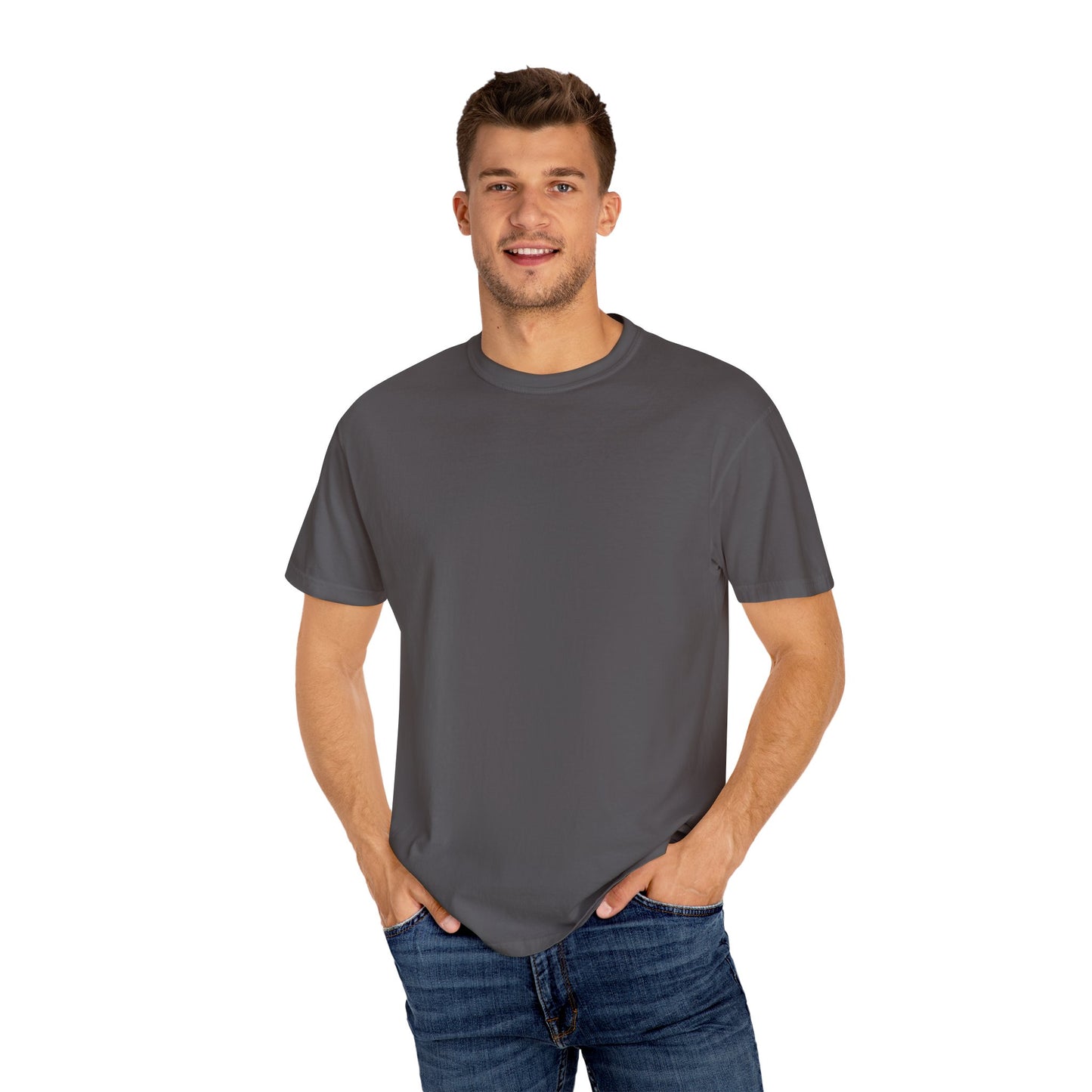 The BackTrack⢠Tee