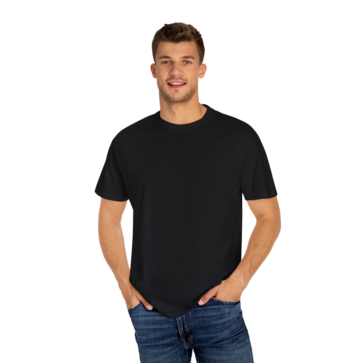 The BackTrack⢠Tee