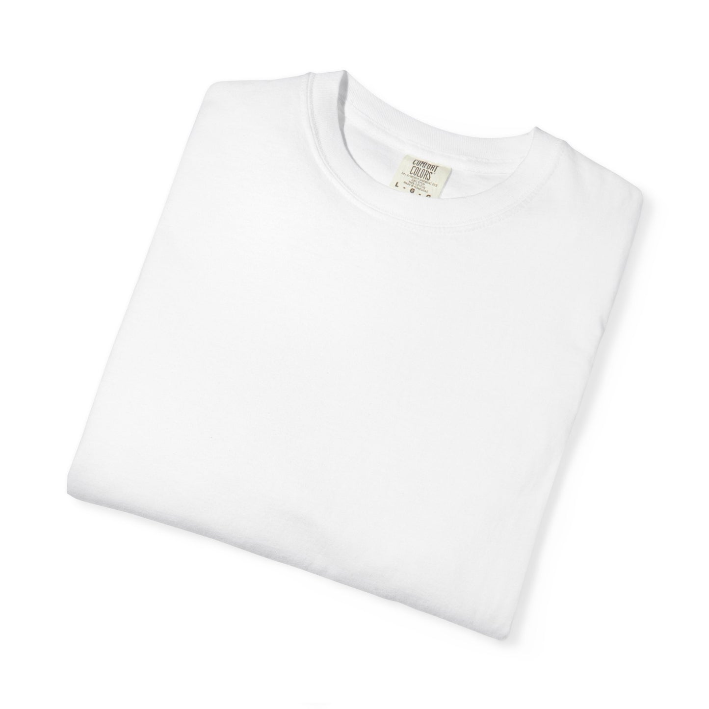 The BackTrack⢠Tee