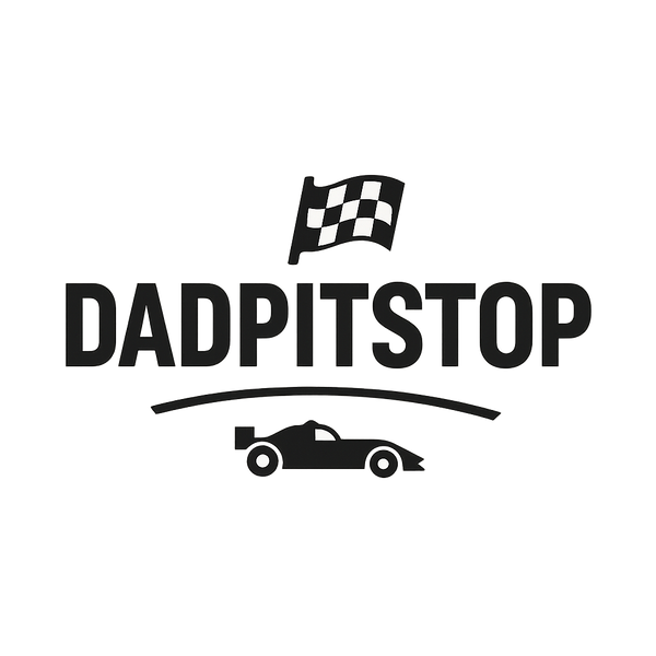 dadpitstop