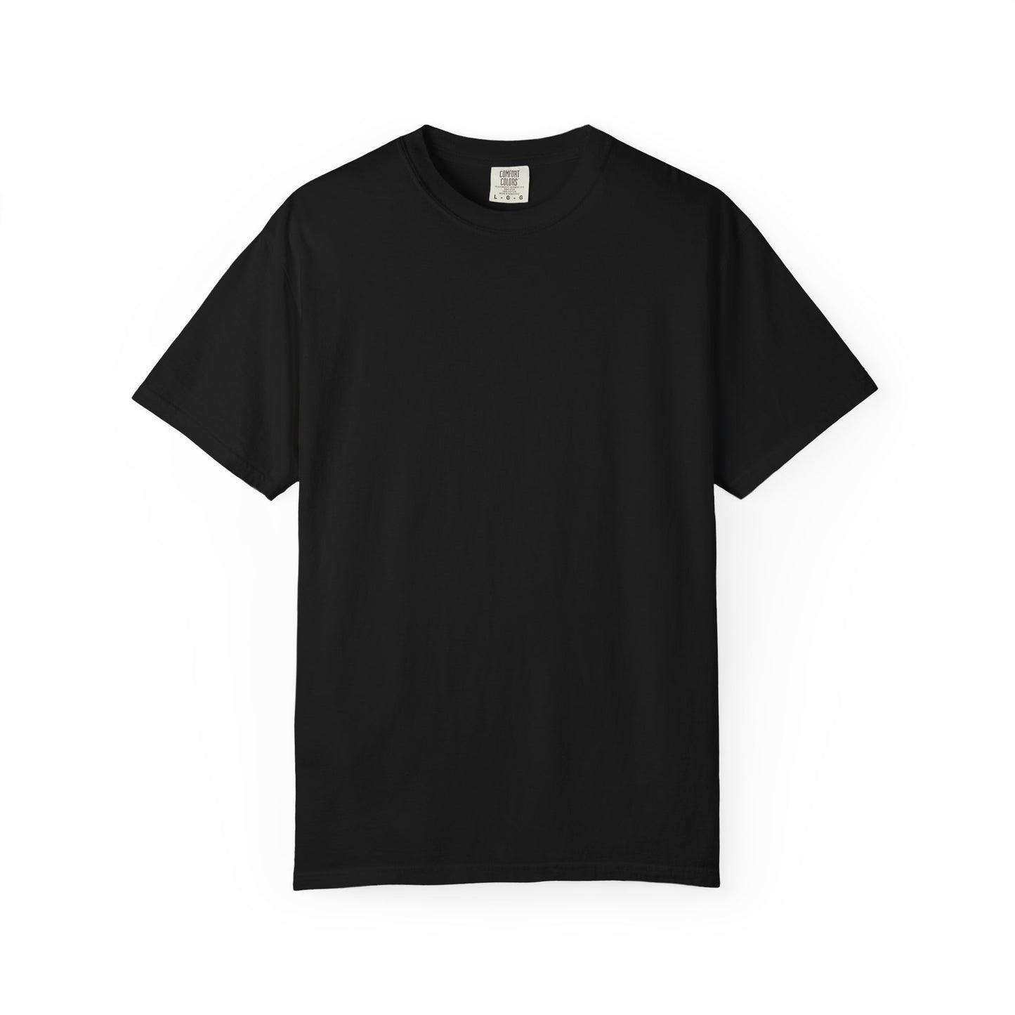 The BackTrack™ Tee