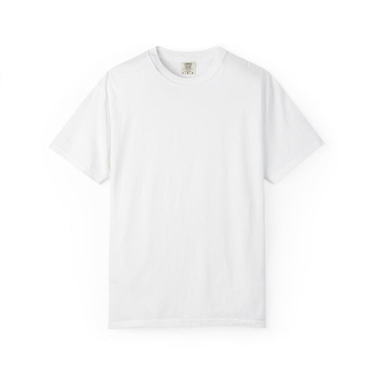 The BackTrack™ Tee